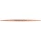 Ekena Millwork Cannes Wood Fretwork Pierced Ceiling Medallion, Cherry, 28"OD x 9 5/8"ID x 1/4"T CMWP28X28X0250CNCH - alternate 4